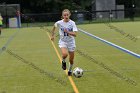 WSoc vs Curry  Wheaton College Women’s Soccer vs Curry College. - Photo By: KEITH NORDSTROM